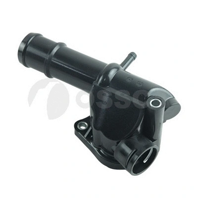 Coolant Flange (46974)