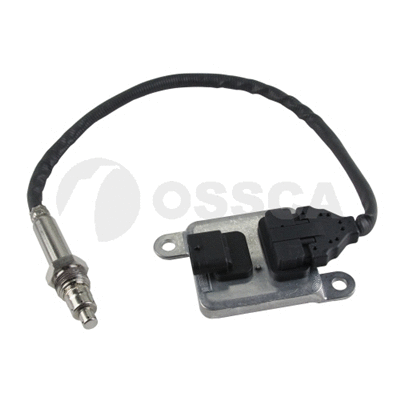 NOx Sensor, urea injection (28143)