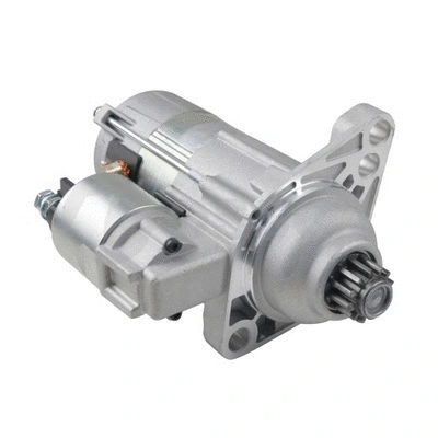 Starter (62929)