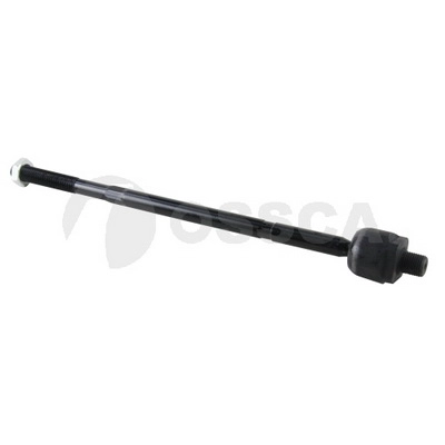Inner Tie Rod (13687)