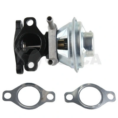 EGR Valve (38338)