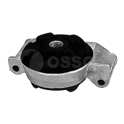 Mounting, transfer case (01012)