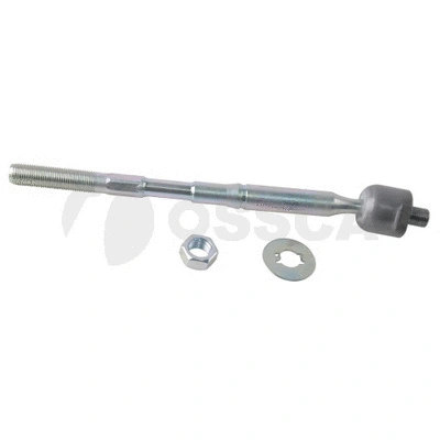 Inner Tie Rod (64936)