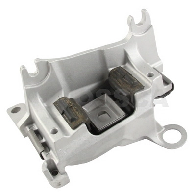 Mounting, engine (39518)