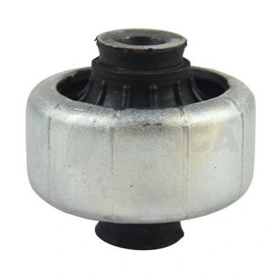Mounting, control/trailing arm (20370)