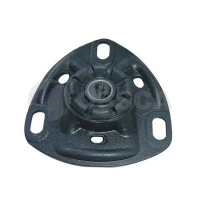 Suspension Strut Support Mount (03121)