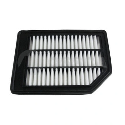 Air Filter (32104)