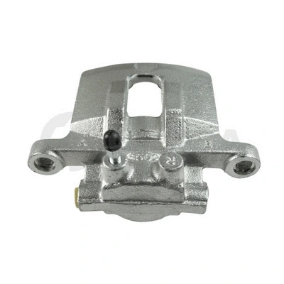 Brake Caliper (18924)