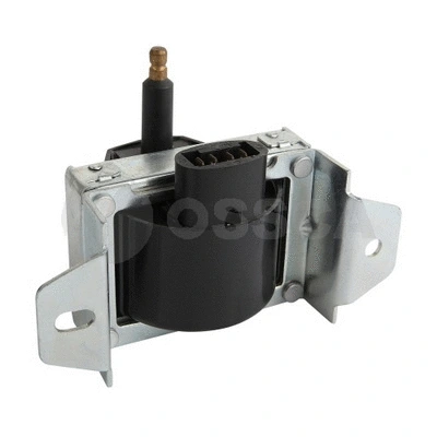 Ignition Coil (02049)