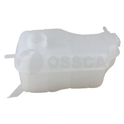 Expansion Tank, coolant (24506)
