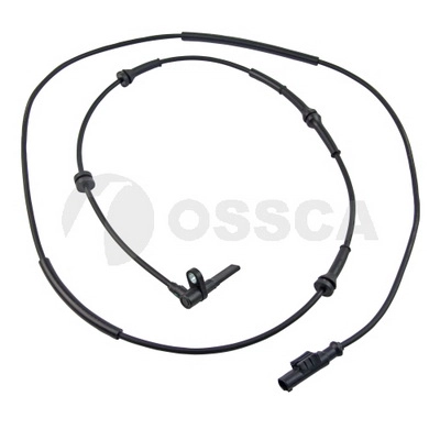 Sensor, wheel speed (28029)