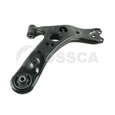 Control/Trailing Arm, wheel suspension (69958)