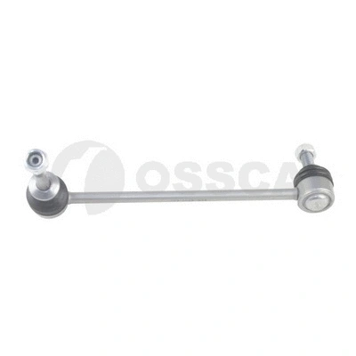 Link/Coupling Rod, stabiliser bar (23818)