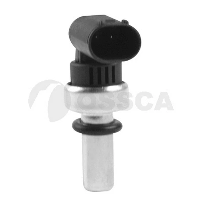 Sensor, coolant temperature (17076)