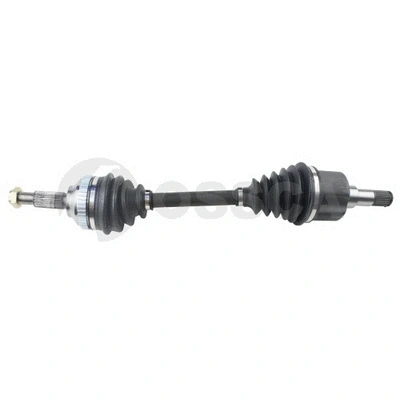 Drive Shaft (20644)