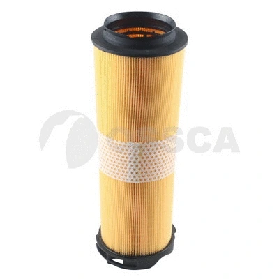 Air Filter (11022)