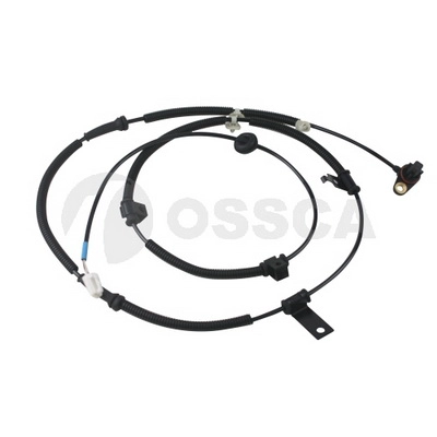 Sensor, wheel speed (30460)