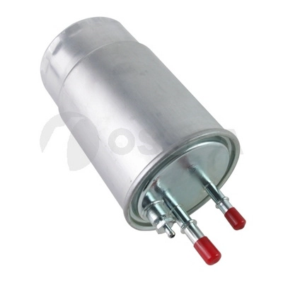 Fuel Filter (65698)