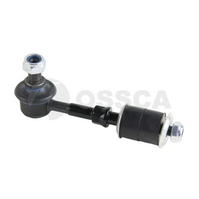 Link/Coupling Rod, stabiliser bar (35783)