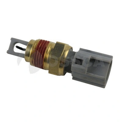 Sensor, intake air temperature (19298)