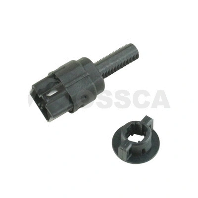 Stop Light Switch (50950)