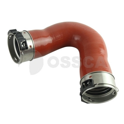 Charge Air Hose (78153)