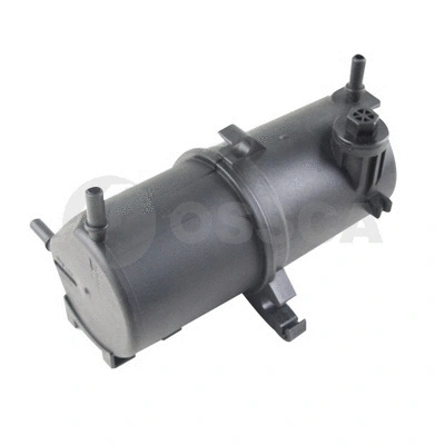 Fuel Filter (48861)