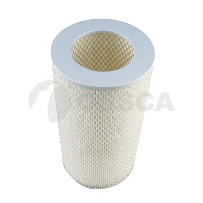 Air Filter (12656)