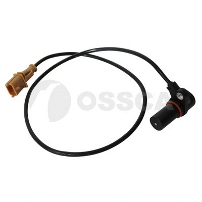 Sensor, crankshaft pulse (13104)