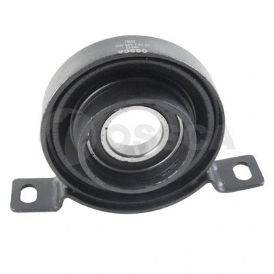 Bearing, propshaft centre bearing (48113)