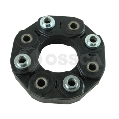 Joint, propshaft (77906)