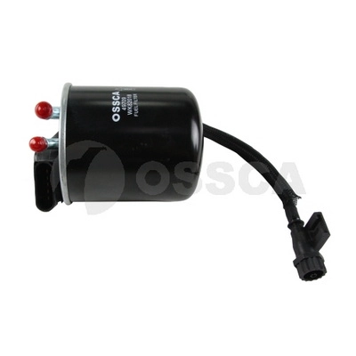 Fuel Filter (49709)