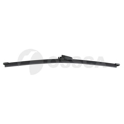 Wiper Blade (07109)