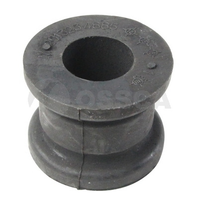 Mounting, stabiliser bar (45466)