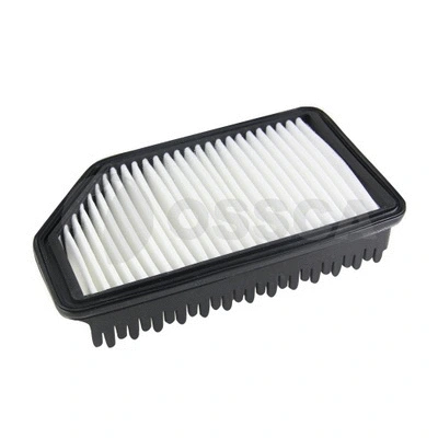 Air Filter (22282)