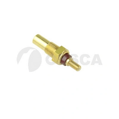 Sensor, coolant temperature (06298)