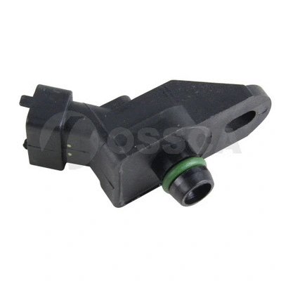 Sensor, intake manifold pressure (10551)