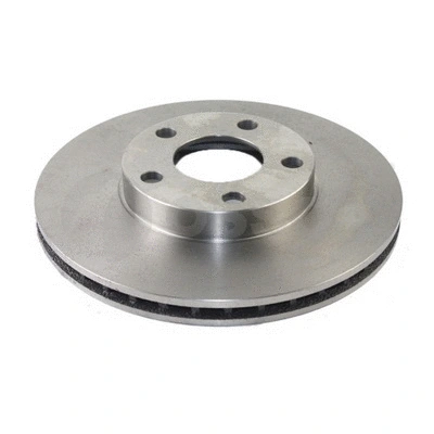 Brake Disc (08353)
