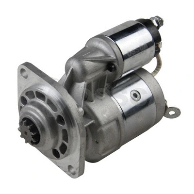Starter (05668)