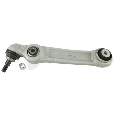 Mounting, control/trailing arm (48667)