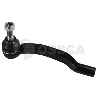 Tie Rod End (21084)