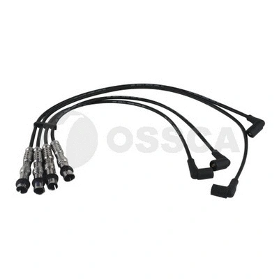 Ignition Cable Kit (17067)