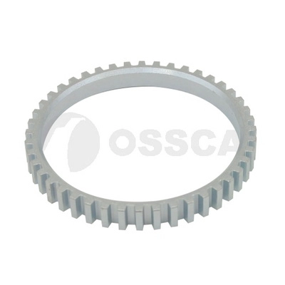 Sensor Ring, ABS (60958)