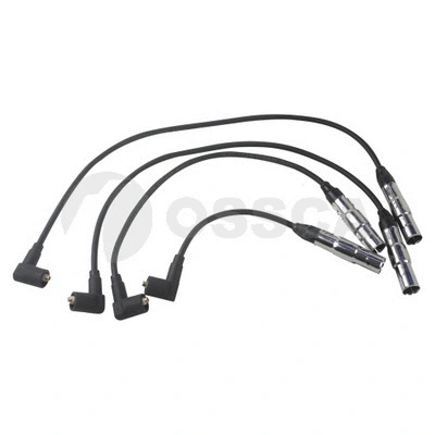 Ignition Cable Kit (15977)