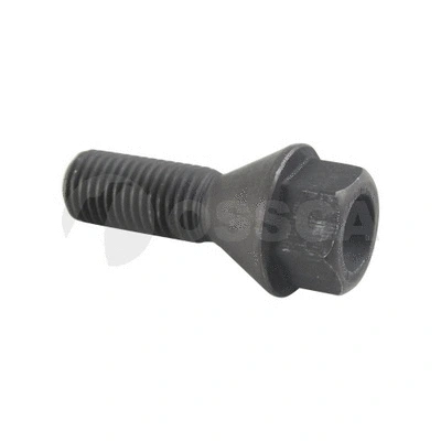 Wheel Bolt (41430)