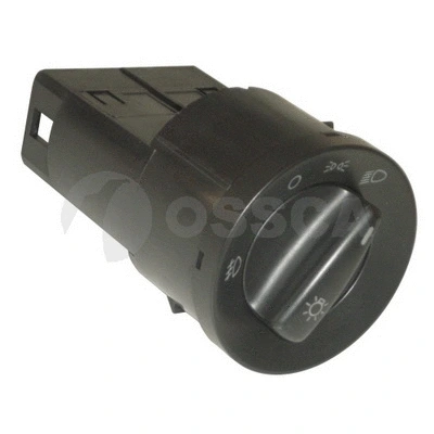 Switch, headlight (03163)