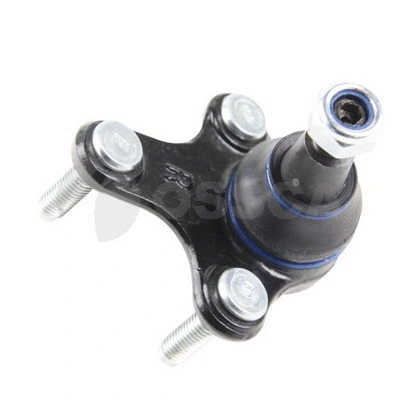 Ball Joint (11727)