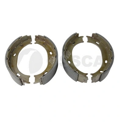 Brake Shoe Set (40475)