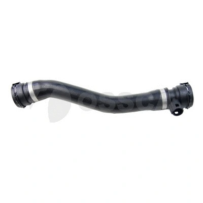 Radiator Hose (27862)