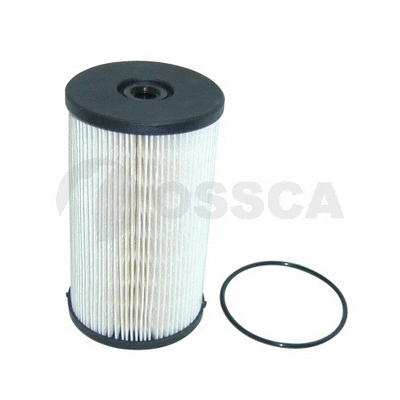 Fuel Filter (04570)
